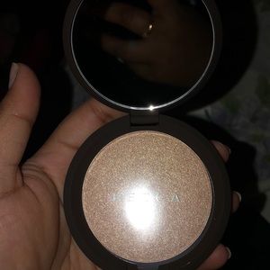 Brand New Champagne Pop Illuminator!
